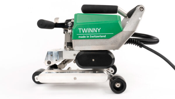 Twinny T5 164.223